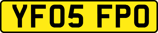 YF05FPO