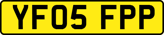 YF05FPP