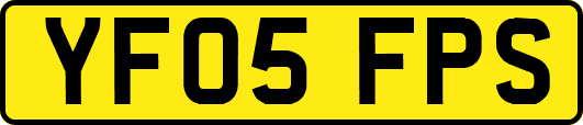 YF05FPS