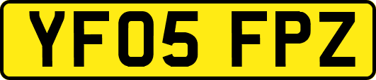 YF05FPZ
