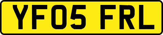 YF05FRL