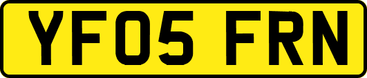 YF05FRN