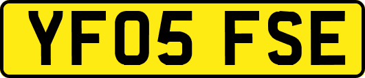 YF05FSE