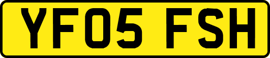 YF05FSH