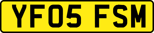 YF05FSM