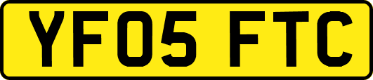 YF05FTC