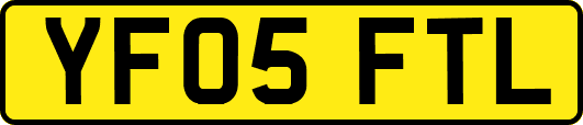 YF05FTL