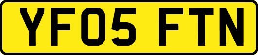 YF05FTN
