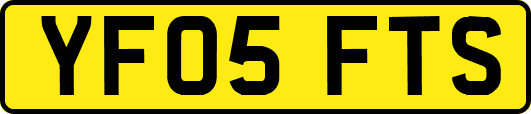 YF05FTS