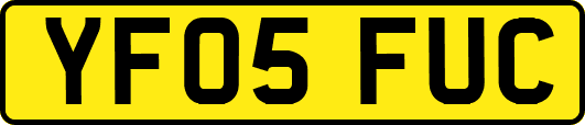 YF05FUC