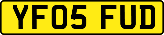 YF05FUD