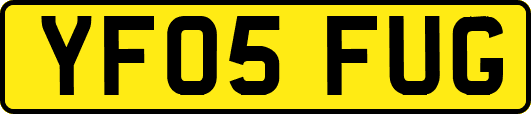 YF05FUG