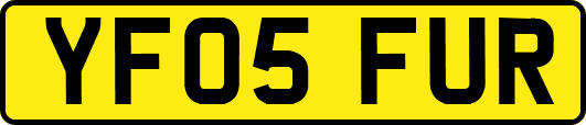YF05FUR