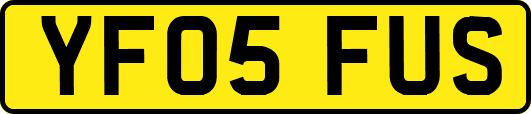 YF05FUS