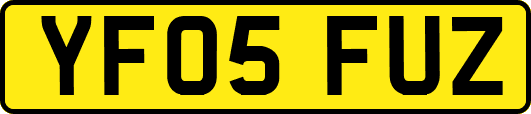 YF05FUZ