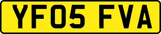 YF05FVA