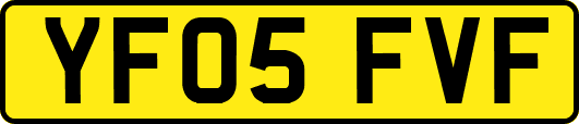 YF05FVF
