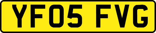 YF05FVG