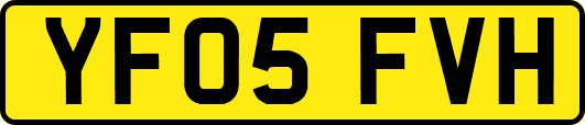 YF05FVH