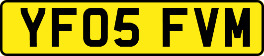 YF05FVM