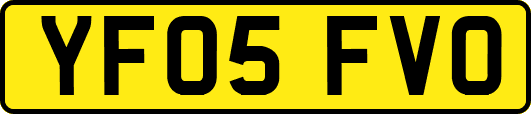 YF05FVO