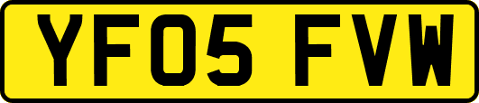 YF05FVW