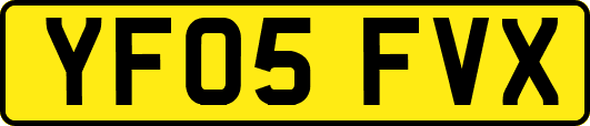 YF05FVX