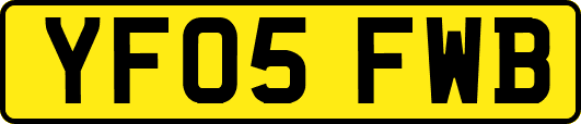 YF05FWB