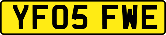 YF05FWE