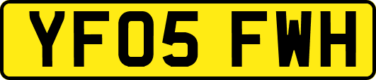 YF05FWH