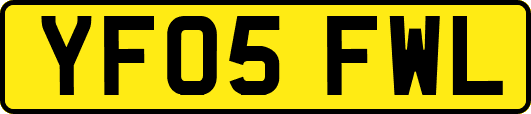 YF05FWL