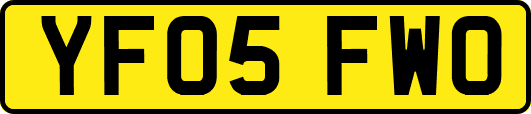 YF05FWO