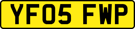 YF05FWP