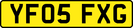 YF05FXG