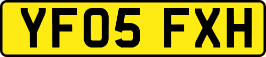 YF05FXH