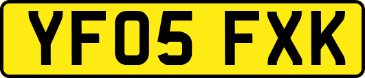 YF05FXK