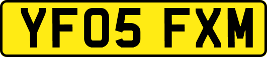 YF05FXM