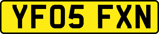 YF05FXN