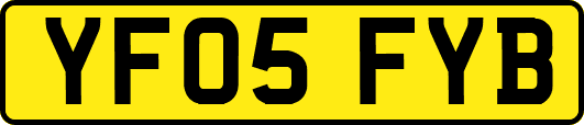 YF05FYB