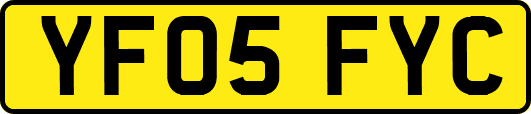 YF05FYC