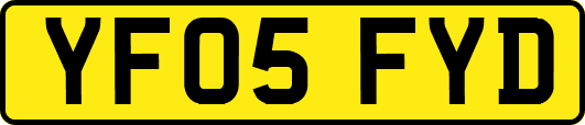 YF05FYD