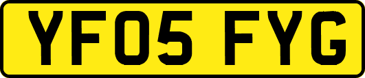 YF05FYG