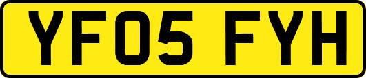 YF05FYH