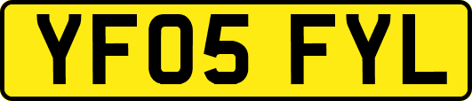 YF05FYL