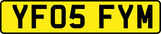 YF05FYM