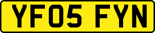YF05FYN