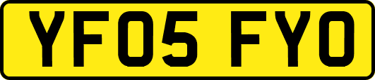 YF05FYO