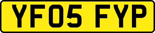 YF05FYP