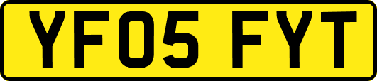 YF05FYT