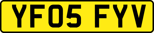 YF05FYV